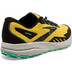Brooks Divide 4 Heren