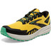 Brooks Divide 4 Heren