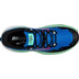 Brooks Caldera 7 Heren