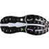 Brooks Caldera 7 Heren