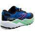 Brooks Caldera 7 Heren