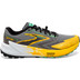 Brooks Catamount 3 Heren