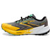 Brooks Catamount 3 Heren