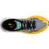 Brooks Catamount 3 Heren