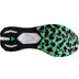 Brooks Catamount 3 Heren