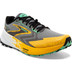 Brooks Catamount 3 Heren