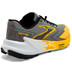 Brooks Catamount 3 Heren