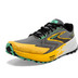 Brooks Catamount 3 Heren