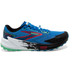 Brooks Catamount 3 Heren