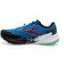 Brooks Catamount 3 Heren