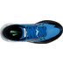 Brooks Catamount 3 Heren