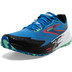 Brooks Catamount 3 Heren