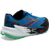 Brooks Catamount 3 Heren