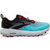 Brooks Cascadia 17 Dames