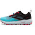 Brooks Cascadia 17 Dames