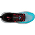Brooks Cascadia 17 Dames