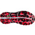 Brooks Cascadia 17 Dames