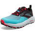 Brooks Cascadia 17 Dames