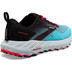Brooks Cascadia 17 Dames