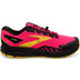 Brooks Divide 4 Dames