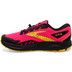 Brooks Divide 4 Dames