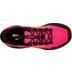 Brooks Divide 4 Dames