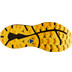 Brooks Divide 4 Dames