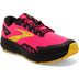 Brooks Divide 4 Dames