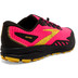 Brooks Divide 4 Dames