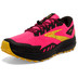 Brooks Divide 4 Dames