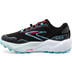 Brooks Caldera 7 Dames