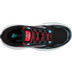 Brooks Caldera 7 Dames
