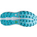 Brooks Caldera 7 Dames