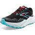 Brooks Caldera 7 Dames