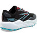 Brooks Caldera 7 Dames