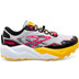 Brooks Caldera 7 Dames