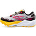 Brooks Caldera 7 Dames
