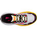 Brooks Caldera 7 Dames