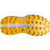 Brooks Caldera 7 Dames