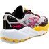 Brooks Caldera 7 Dames