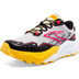 Brooks Caldera 7 Dames