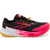 Brooks Catamount 3 Dames