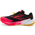 Brooks Catamount 3 Dames