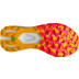 Brooks Catamount 3 Dames