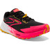 Brooks Catamount 3 Dames