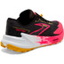 Brooks Catamount 3 Dames