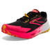 Brooks Catamount 3 Dames