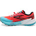 Brooks Catamount 3 Dames