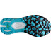 Brooks Catamount 3 Dames