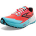 Brooks Catamount 3 Dames